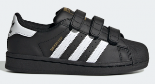 Adidas Superstar Spor Ayakkabı (EF4840)