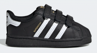 Adidas Superstar Spor Ayakkabı (EF4843)