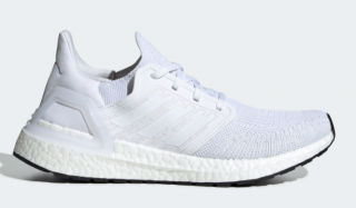 Adidas Ultraboost 20 Spor Ayakkabı (EG0713)