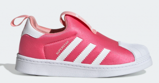 Adidas Superstar 360 Spor Ayakkabı (EF6633)