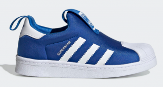 Adidas Superstar 360 Spor Ayakkabı (EF6632)