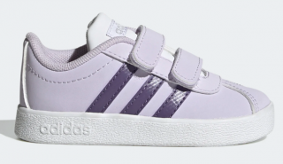 Adidas Vl Court 2.0 Spor Ayakkabı (EG3892)