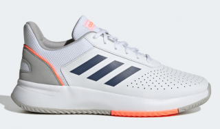 Adidas Courtsmash Spor Ayakkabı (EG4375)