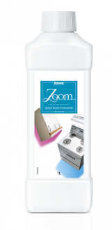 Amway Zoom Konsantre Sprey Temizleyici 1 lt