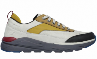 Skechers Verrado Corden Spor Ayakkabı (65874-TPGD)