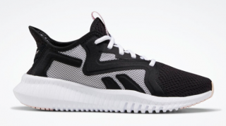 Reebok Flexagon 3.0 Spor Ayakkabı (EH3386)