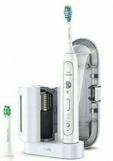 Philips Sonicare Flexcare Platinum HX9192/02