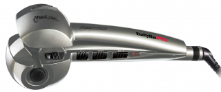 BaByliss Pro-2665 SE Saç Maşası