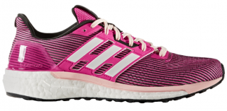 Adidas Supernova W Spor Ayakkabı (BB3470)