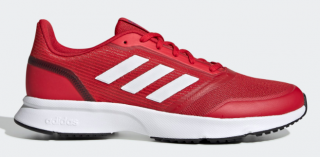 Adidas Nova Flow Spor Ayakkabı (EH1365)