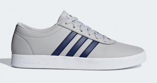 Adidas Easy Vulc 2.0 Spor Ayakkabı (F34646)