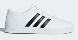 Adidas Easy Vulc 2.0 Spor Ayakkabı (B43666)