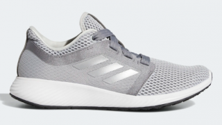 Adidas Edge Lux 3 Spor Ayakkabı (EG1287)