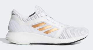 Adidas Edge Lux 3 Spor Ayakkabı (EG1286)