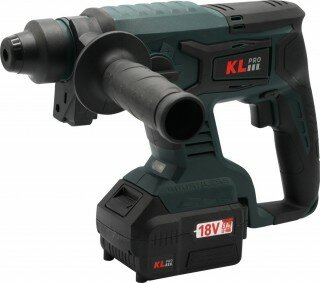 KLPRO KLPM1850B Kırıcı