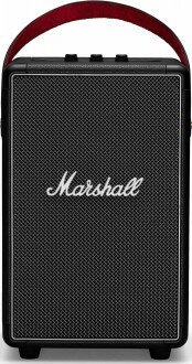 Marshall Tufton Bluetooth Hoparlör