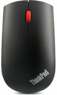 Lenovo ThinkPad Essential Mouse (4X30M56887)