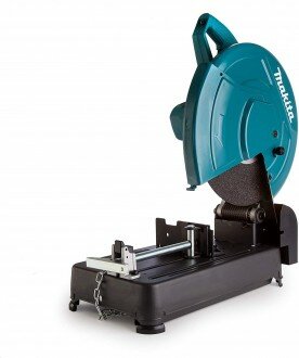 Makita LW1401S Daire Testere