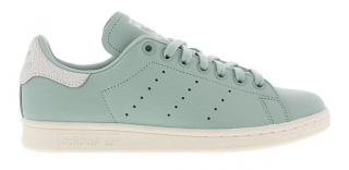 Adidas Stan Smith Spor Ayakkabı (CQ2820)