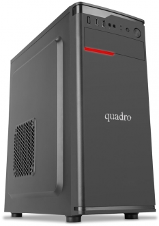 Quadro SGA61TR-32450