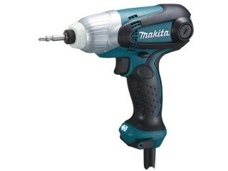 Makita TD0101F Vidalama