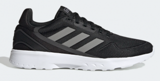 Adidas Nebzed Spor Ayakkabı (EG3693)