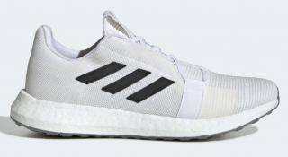 Adidas Senseboost Go Spor Ayakkabı (EG0959)