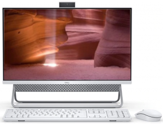 Dell Inspiron 5490 (S510D512WP81C)