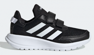 Adidas Tensor Spor Ayakkabı (EG4146)