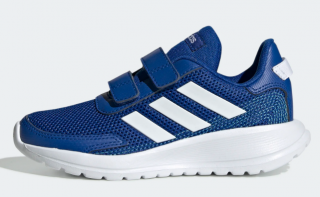 Adidas Tensor Spor Ayakkabı (EG4144)