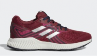 Adidas Aerobounce 2 Spor Ayakkabı (AQ0539)