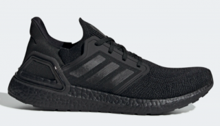 Adidas Ultraboost 20 Spor Ayakkabı (EG0691)