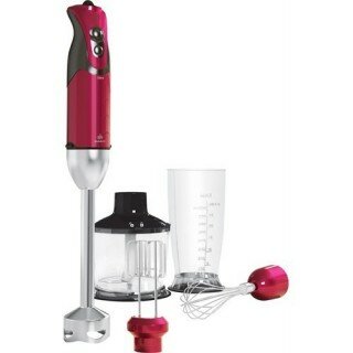 Sunny SN5BLD05 Nar Tanem Blender