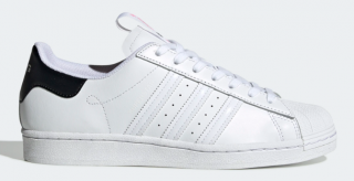 Adidas Superstar Spor Ayakkabı (FW2818)