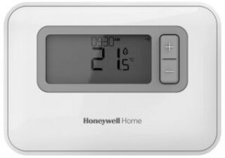 Honeywell T3R Y3H710RF0072 Oda Termostatı (Kablosuz)