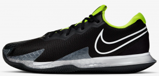 Nike Court Air Zoom Vapor Cage 4 Ayakkabı (CD0425-001)