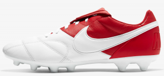 Nike Premier II FG Spor Ayakkabı (917803-611)