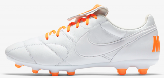 Nike Premier II FG Spor Ayakkabı (917803-181)