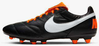 Nike Premier II FG Spor Ayakkabı (917803-018)