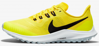 Nike Air Zoom Pegasus 36 Trail Spor Ayakkabı (AR5676-700)