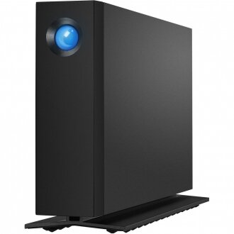 LaCie d2 Professional HDD (6 TB) (STHA6000800)