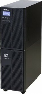 Inform DSP Evo 6KVA UPS