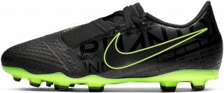 Nike Jr Phantom Venom Academy Fg Spor Ayakkabı (AO0362-007)