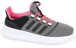 Adidas Cloudfoam Ultimate Spor Ayakkabı (DB0837)