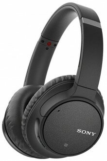 Sony WH-CH700N Kulaklık