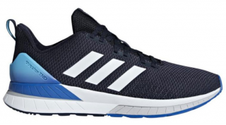 Adidas Questar Tnd Legin Spor Ayakkabı (B44801)