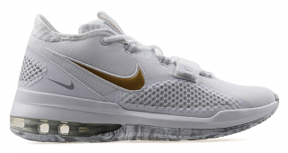 Nike Air Force Max Low Spor Ayakkabı (BV0651-100)