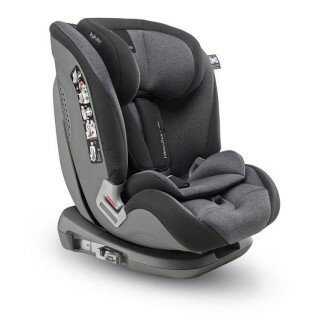 Inglesina Newton İsofix’li 9-36 kg Oto Koltuğu