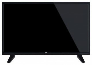 SEG 32SCH5620 HD Ready (HD) TV