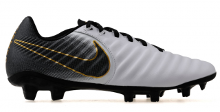 Nike Legend 7 Academy FG Spor Ayakkabı (AO2596-100)